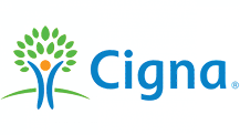 Cigna